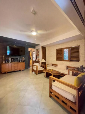 Villa Clarissa #2